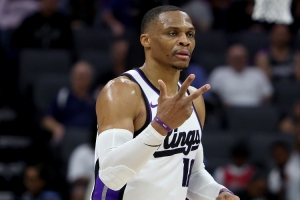 威少vs勇士直播_威少vs勇士比赛回放_NBA高清直播在线观看