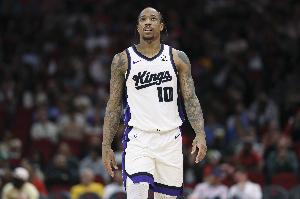 NBA掘金直播_掘金直播在线观看_掘金比赛回放
