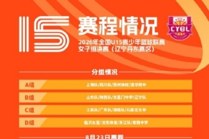 中国篮球vs转载直播_中国篮球vs转载比赛回放_CBA高清直播在线观看