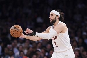 NBA骑士直播_骑士直播在线观看_骑士比赛回放