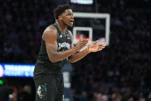 森林狼vs爱德华兹直播_森林狼vs爱德华兹比赛回放_NBA高清直播在线观看