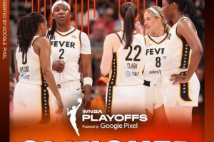 WNBA直播_WNBA高清直播在线观看_2026WNBA无插件直播