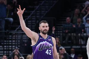 NBA骑士直播_骑士直播在线观看_骑士比赛回放