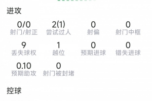 英超曼联直播_曼联直播在线观看_曼联比赛回放