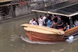 湖人vs东契奇直播_湖人vs东契奇比赛回放_NBA高清直播在线观看