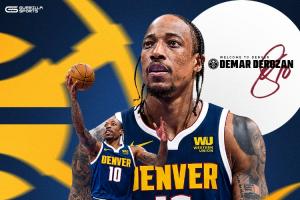 NBA掘金直播_掘金直播在线观看_掘金比赛回放