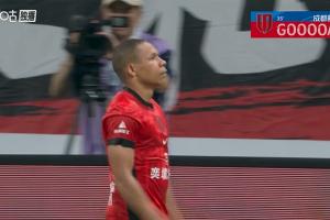 中国足球vs上海申花直播_中国足球vs上海申花比赛回放_中超高清直播在线观看
