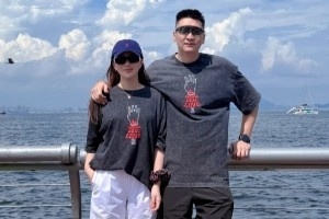 中国篮球vs转载直播_中国篮球vs转载比赛回放_CBA高清直播在线观看