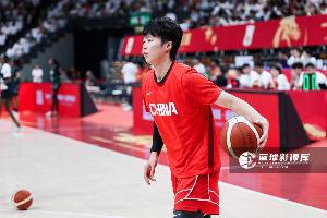 中国篮球vsWCBA直播_中国篮球vsWCBA比赛回放_CBA高清直播在线观看