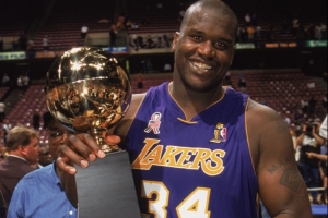 NBA奥尼尔直播_奥尼尔直播在线观看_奥尼尔比赛回放