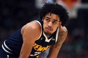 NBA掘金直播_掘金直播在线观看_掘金比赛回放
