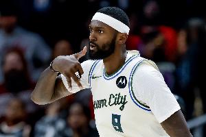 热火vs雄鹿直播_热火vs雄鹿比赛回放_NBA高清直播在线观看