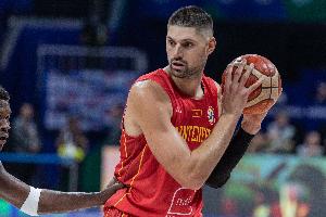 NBA魔术直播_魔术直播在线观看_魔术比赛回放