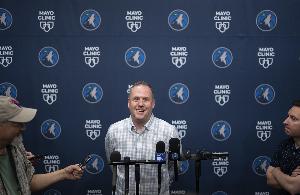 NBA森林狼直播_森林狼直播在线观看_森林狼比赛回放