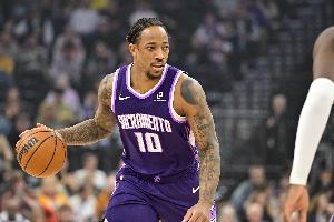NBA热火直播_热火直播在线观看_热火比赛回放