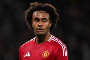 曼联vs阿斯顿维拉直播_曼联vs阿斯顿维拉比赛回放_英超高清直播在线观看
