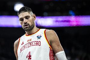 NBA魔术直播_魔术直播在线观看_魔术比赛回放