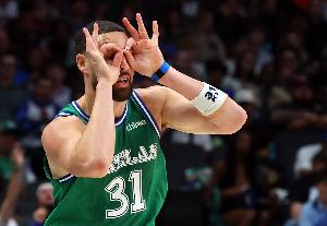 NBA直播_NBA高清直播在线观看_2026NBA无插件直播