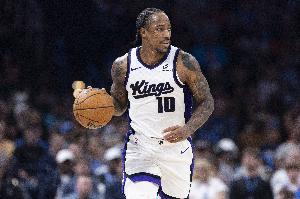 NBA掘金直播_掘金直播在线观看_掘金比赛回放