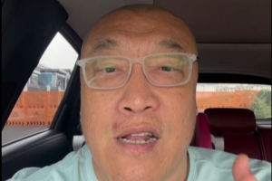 热火vs克莱直播_热火vs克莱比赛回放_NBA高清直播在线观看