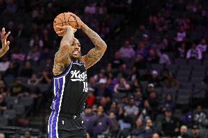 NBA掘金直播_掘金直播在线观看_掘金比赛回放