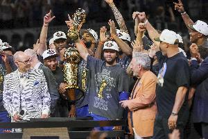 NBA直播_NBA高清直播在线观看_2026NBA无插件直播
