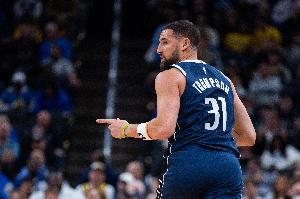 热火vs克莱直播_热火vs克莱比赛回放_NBA高清直播在线观看