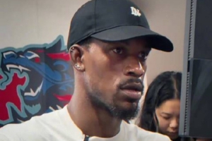 NBA勇士直播_勇士直播在线观看_勇士比赛回放