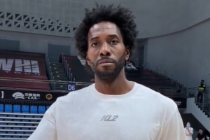 猛龙vs快船直播_猛龙vs快船比赛回放_NBA高清直播在线观看