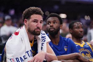 独行侠vs热火直播_独行侠vs热火比赛回放_NBA高清直播在线观看