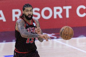 NBA热火直播_热火直播在线观看_热火比赛回放