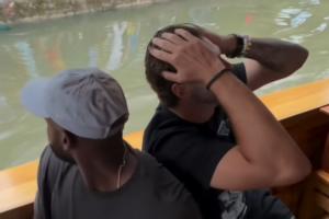 湖人vs东契奇直播_湖人vs东契奇比赛回放_NBA高清直播在线观看