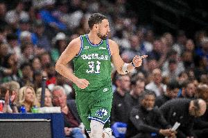 热火vs克莱直播_热火vs克莱比赛回放_NBA高清直播在线观看