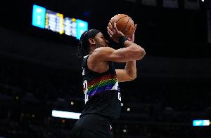NBA掘金直播_掘金直播在线观看_掘金比赛回放