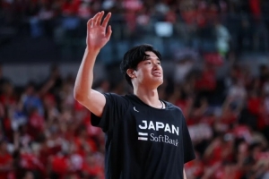 NBA直播_NBA高清直播在线观看_2026NBA无插件直播