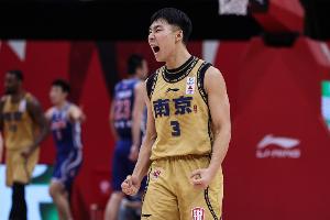 中国篮球vsNBL直播_中国篮球vsNBL比赛回放_CBA高清直播在线观看