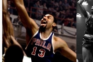 NBA76人直播_76人直播在线观看_76人比赛回放