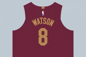 NBA骑士直播_骑士直播在线观看_骑士比赛回放