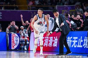 中国篮球vs山东直播_中国篮球vs山东比赛回放_CBA高清直播在线观看