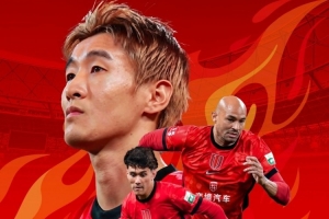 中国足球vs成都蓉城直播_中国足球vs成都蓉城比赛回放_中超高清直播在线观看