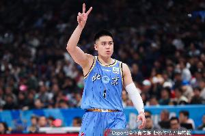 北京vs中国篮球直播_北京vs中国篮球比赛回放_CBA高清直播在线观看