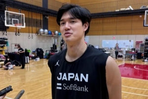 NBA直播_NBA高清直播在线观看_2026NBA无插件直播