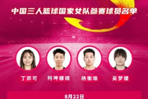 中国篮球vs中国队直播_中国篮球vs中国队比赛回放_CBA高清直播在线观看