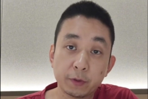 热火vs克莱直播_热火vs克莱比赛回放_NBA高清直播在线观看