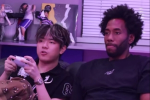 快船vs猛龙直播_快船vs猛龙比赛回放_NBA高清直播在线观看