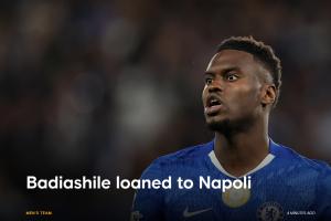 那不勒斯vs切尔西直播_那不勒斯vs切尔西比赛回放_英超高清直播在线观看