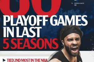 NBA快船直播_快船直播在线观看_快船比赛回放