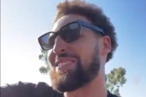 克莱vs热火直播_克莱vs热火比赛回放_NBA高清直播在线观看
