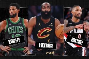 湖人vs勇士直播_湖人vs勇士比赛回放_NBA高清直播在线观看