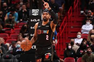 NBA热火直播_热火直播在线观看_热火比赛回放